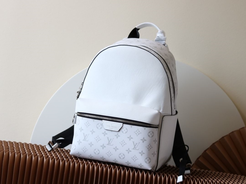 LV Backpacks